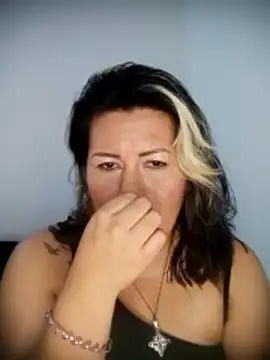 angi daw online show from 02/13/26, 01:45