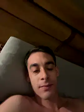 18k boss online show from 11/12/25, 12:11