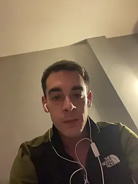 18k boss online show from 11/13/25, 09:03