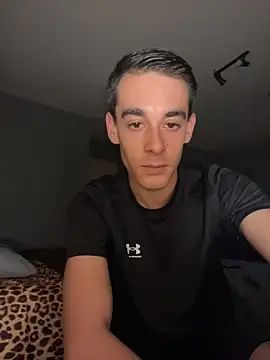 18k boss online show from 11/25/25, 01:49