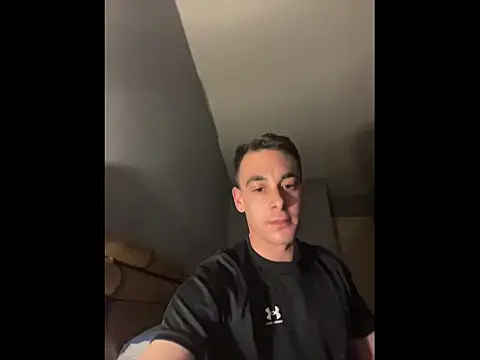 18k boss online show from 03/16/26, 12:49