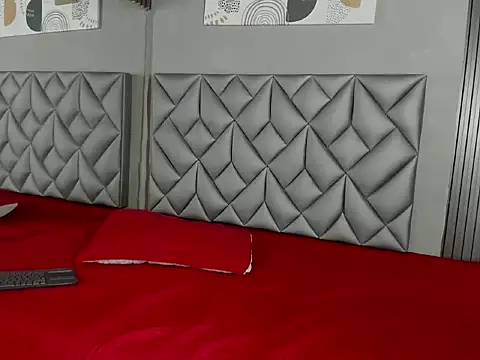 May-Clanfort online show from 11/22/25, 12:59