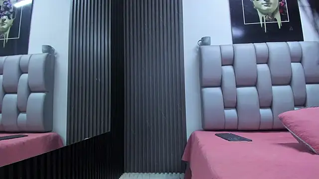 May-Clanfort online show from 03/19/26, 12:09