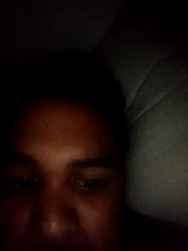 adventon online show from 03/21/26, 01:54