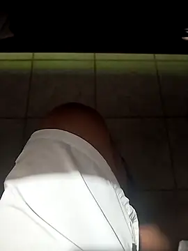 adventon online show from 03/26/26, 11:10