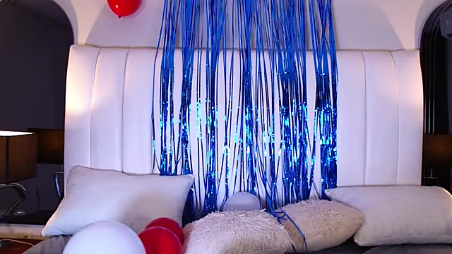Abby evans05 online show from 07/05/26, 04:19
