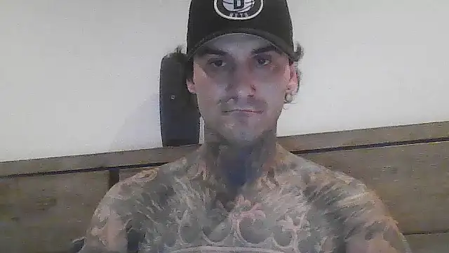 tattsNcock online show from 11/24/25, 05:12