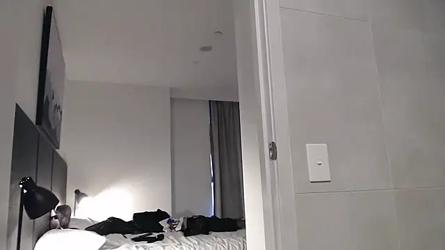 tattsNcock online show from 03/25/26, 09:32