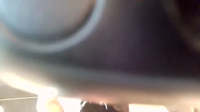 tattsNcock online show from 04/28/26, 03:11