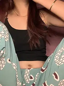 Winnie-sexy online show from 04/16/26, 10:23