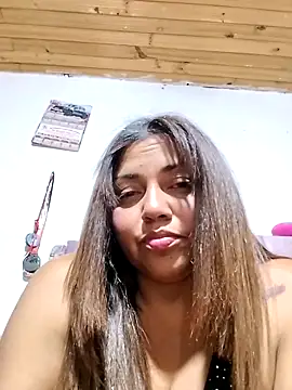 Snapshot of la_beba20 chatting on 05/10/26, 05:23 la beba20 online show from 05/10/26, 05:23