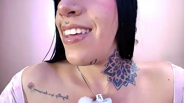 catte jensen online show from 05/04/26, 05:36