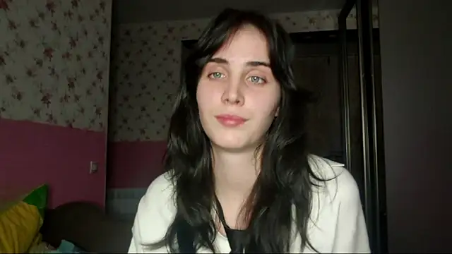 Hervell Motti online show from 11/13/25, 04:39