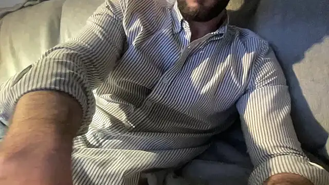 Pmendes98 online show from 02/10/26, 06:45