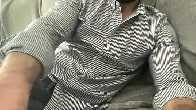 Pmendes98 online show from 02/21/26, 11:33