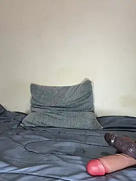 Hamoudy50 online show from 03/20/26, 10:03