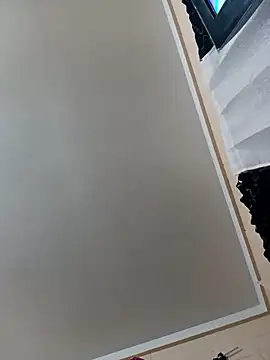 Snapshot of Kreamykoko69 chatting on 11/12/25, 03:07 Kreamykoko69 online show from 11/12/25, 03:07