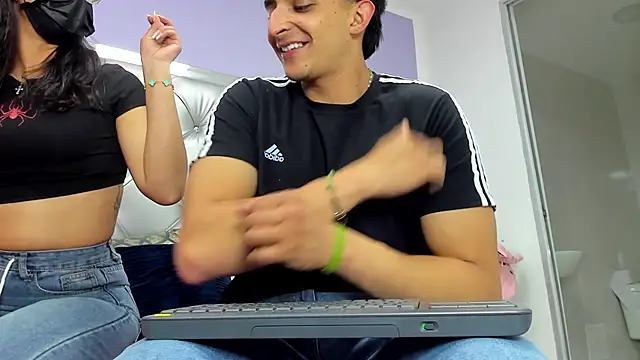 Snapshot of Bastardsexx_vc chatting on 11/26/25, 07:59 Bastardsexx vc online show from 11/26/25, 07:59