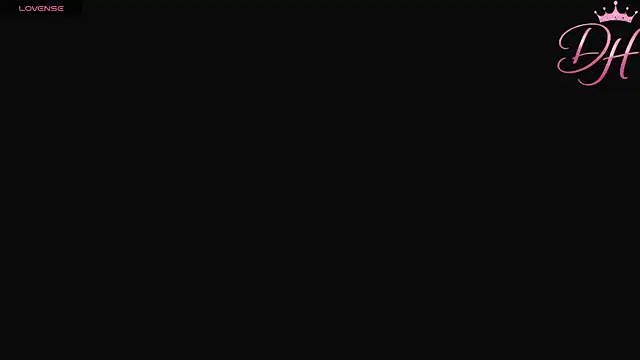 Daphne Hills online show from 06/25/26, 09:52