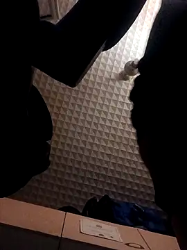 hotguy71000 online show from 11/29/25, 03:42