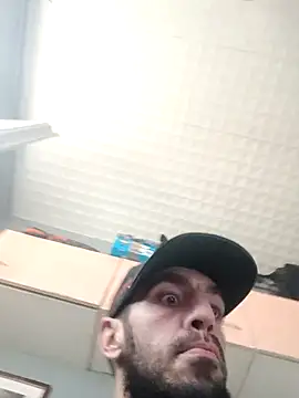 hotguy71000 online show from 03/03/26, 02:01