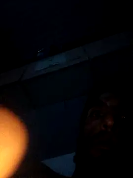 hotguy71000 online show from 05/01/26, 02:27