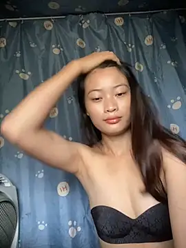 LanAnh-2k online show from 11/12/25, 04:02