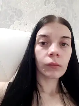 JhonSHelBy7LuNa online show from 12/23/25, 12:08