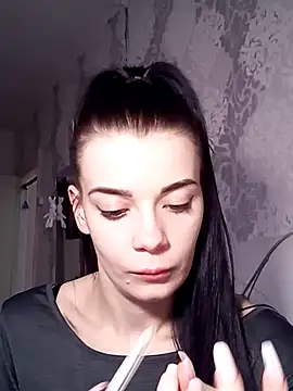 JhonSHelBy7LuNa online show from 01/11/26, 03:28