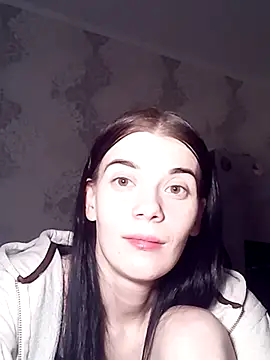 JhonSHelBy7LuNa online show from 02/14/26, 11:56