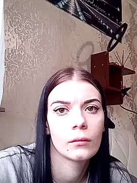 JhonSHelBy7LuNa online show from 02/16/26, 08:54