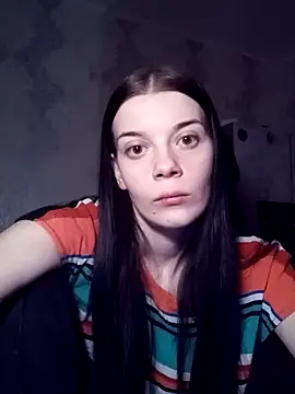 JhonSHelBy7LuNa online show from 02/17/26, 03:19