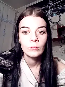 JhonSHelBy7LuNa online show from 03/03/26, 07:09