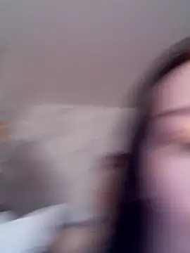 JhonSHelBy7LuNa online show from 03/04/26, 12:11