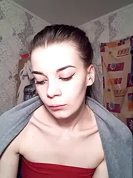 JhonSHelBy7LuNa online show from 03/05/26, 12:17