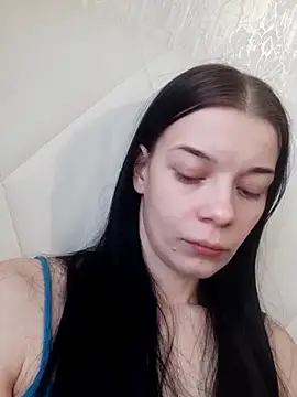 JhonSHelBy7LuNa online show from 03/08/26, 12:53