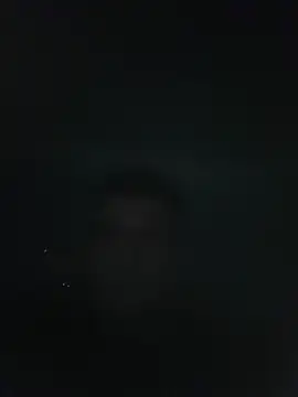 TwardyKierowca online show from 01/07/26, 11:51