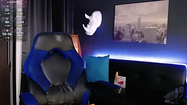 Snapshot of Zed_ferrer chatting on 12/03/25, 10:52 Zed ferrer online show from 12/03/25, 10:52