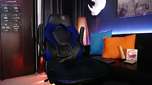 Snapshot of Zed_ferrer chatting on 12/04/25, 10:57 Zed ferrer online show from 12/04/25, 10:57