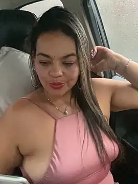 tasha velvet online show from 02/24/26, 08:18