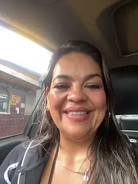 tasha velvet online show from 04/17/26, 06:55