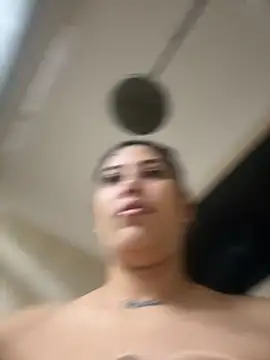 Anna Bitch Disgusting online show from 02/13/26, 02:07