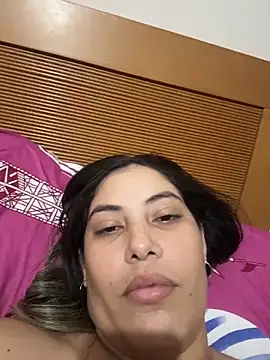 Anna Bitch Disgusting online show from 03/21/26, 06:07