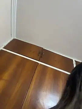 Anna Bitch Disgusting online show from 04/25/26, 04:04