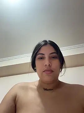 Snapshot of Anna_Bitch_Disgusting chatting on 05/24/26, 11:15 Anna Bitch Disgusting online show from 05/24/26, 11:15