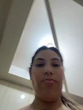 Snapshot of Anna_Bitch_Disgusting chatting on 05/30/26, 11:57 Anna Bitch Disgusting online show from 05/30/26, 11:57