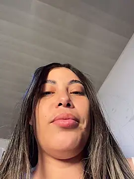 Anna Bitch Disgusting online show from 07/26/26, 05:09