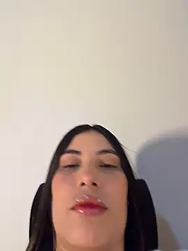Anna Bitch Disgusting online show from 07/28/26, 12:29