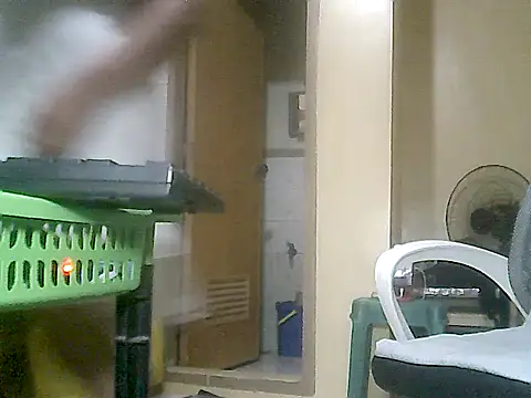 loriepinay46 online show from 02/28/26, 02:40