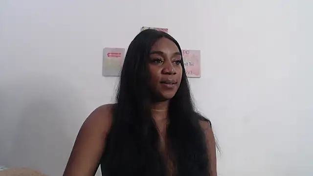 Snapshot of AishaOwens chatting on 07/03/26, 08:59 AishaOwens online show from 07/03/26, 08:59